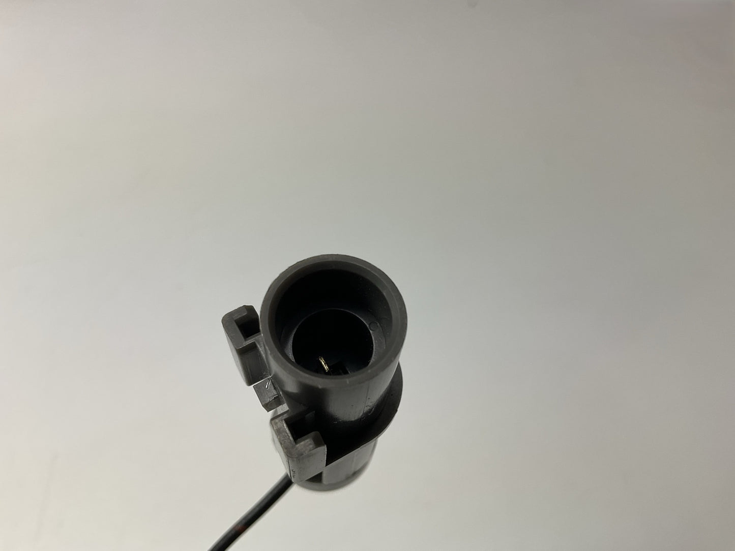 NEW - UNBOXED PS195 Engine Oil Pressure Sender Sensor Switch