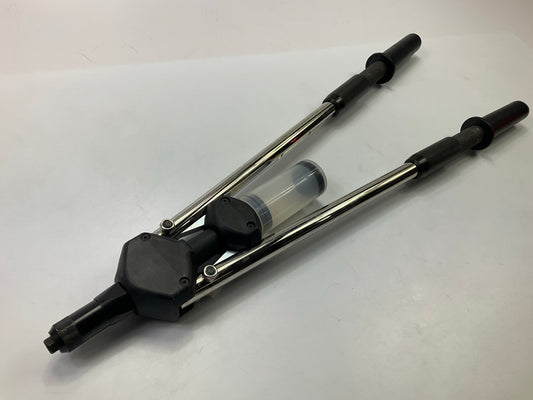 NEW UNBOXED - POP AVDEL Heli-Coil PS45 Heavy Duty Pop-Rivet Tool