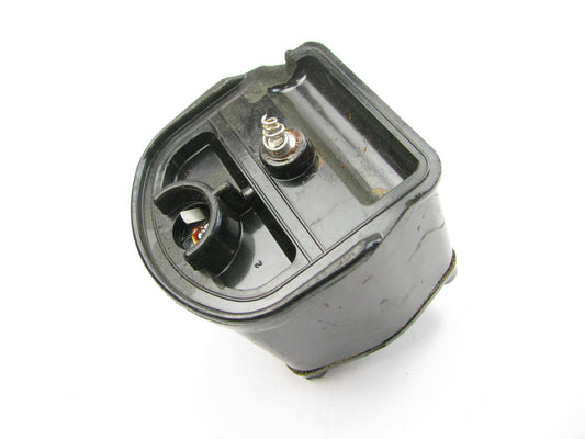 NEW - OUT OF BOX PT272 Ignition Coil For 1941-1942 6V Ford Truck - DAMAGE
