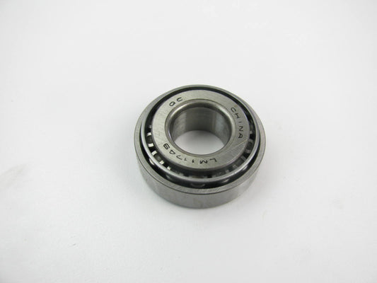 NEW - OUT OF BOX - PTA-1 Wheel Bearing And Race Set
