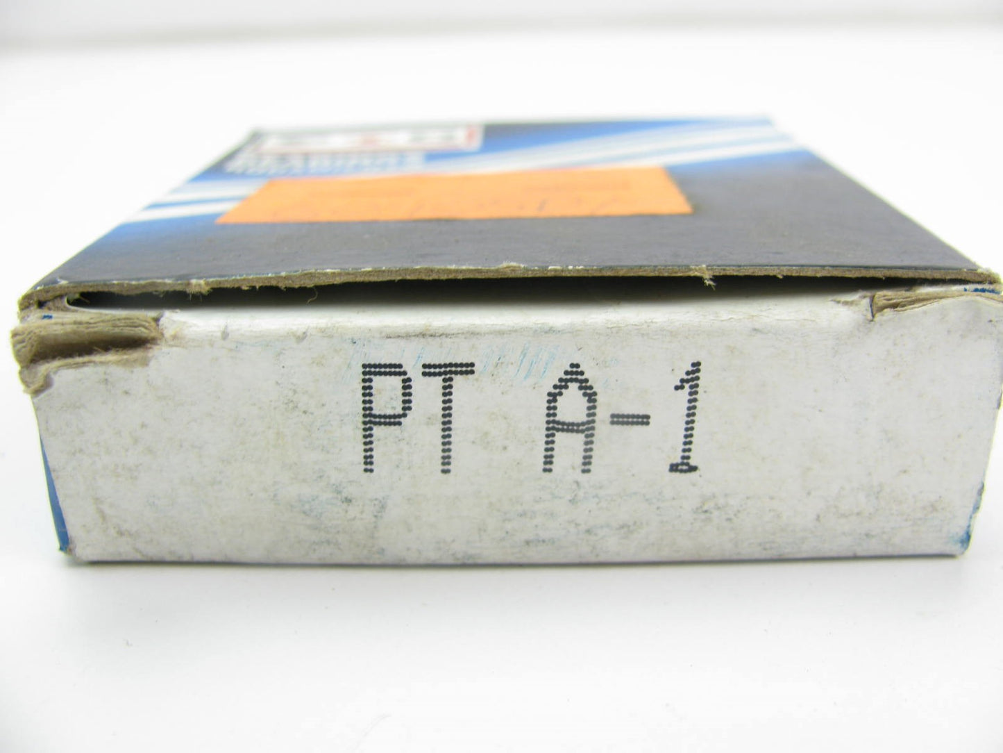 NEW - OUT OF BOX - PTA-1 Wheel Bearing And Race Set