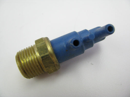 NEW - OUT OF BOX - PV-70 Ported Vacuum Switch