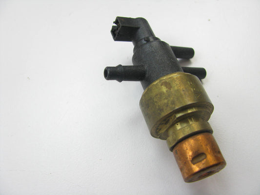 NEW - Out Of Box PV36 Ported Vacuum Switch - 3 Port