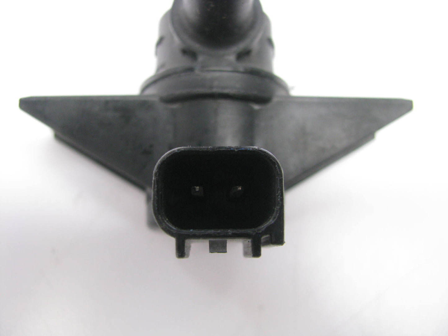 NEW - Out Of Box WELLS PV637 Vapor Canister Purge Valve