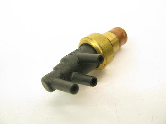 NEW - Out Of Box PVS119 Ported Vacuum Switch - 3 Port Black 3237457 J3237457