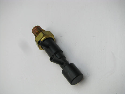 NEW - Out Of Box PVS126 Ported Vacuum Switch - 14890P7910 7P1131 736916 E9035