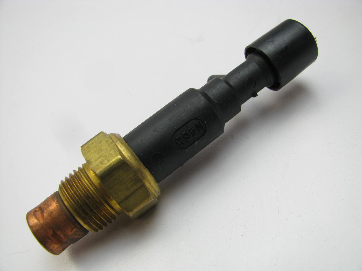 NEW - Out Of Box PVS126 Ported Vacuum Switch - 14890P7910 7P1131 736916 E9035