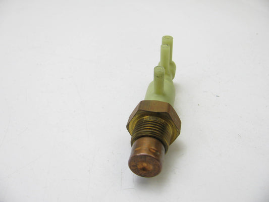 NEW - OUT OF BOX PVS129 Ported Vacuum Switch