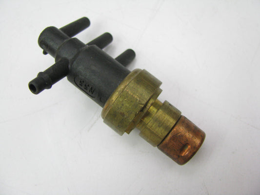 NEW - Bulk Packed STANDARD PVS167 Ported Vacuum Switch - 22505978 212-275