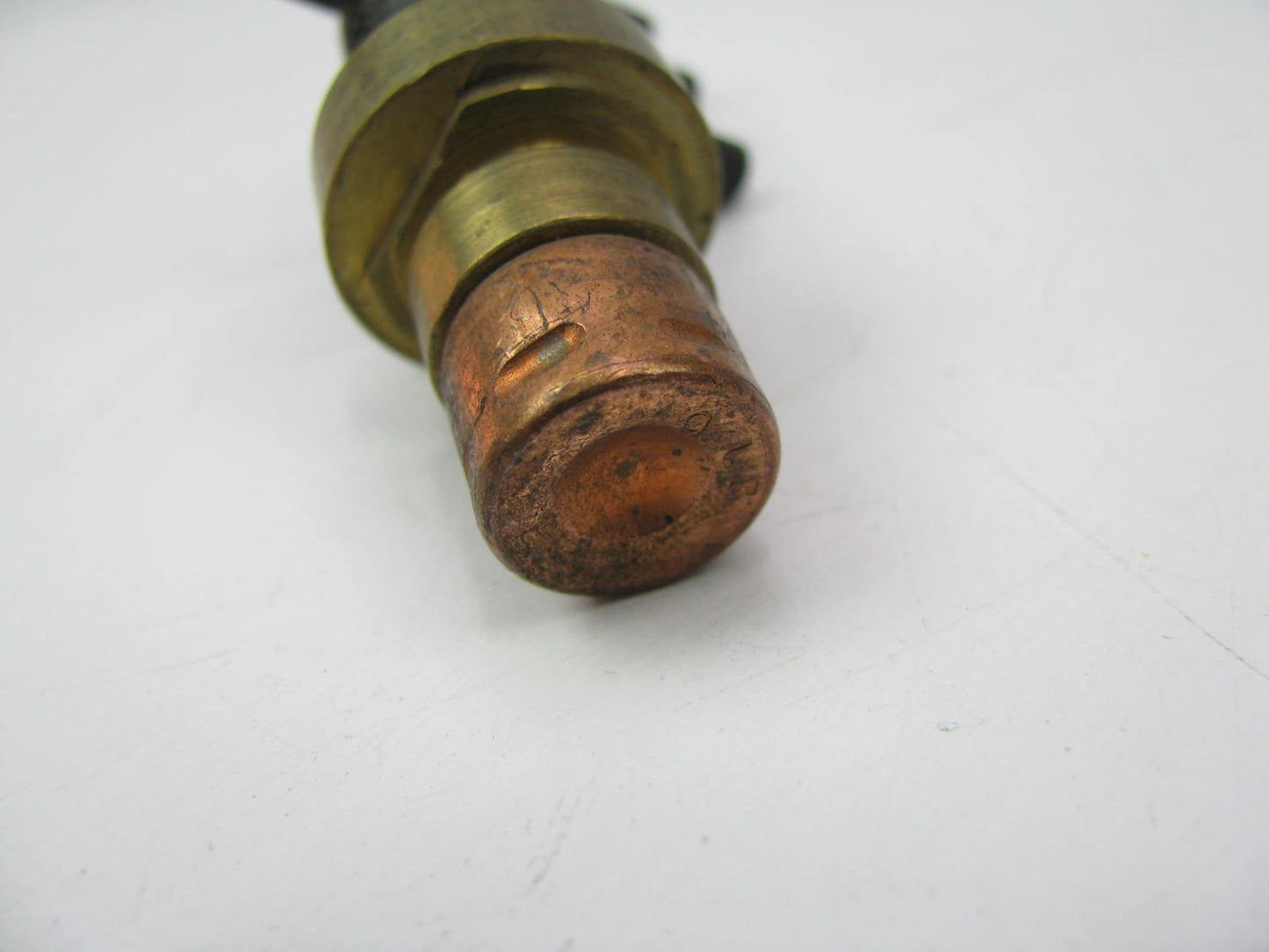 NEW - Bulk Packed STANDARD PVS167 Ported Vacuum Switch - 22505978 212-275