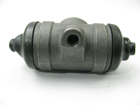 NEW - OUT OF BOX PWC18197 Drum Brake Wheel Cylinder - Rear