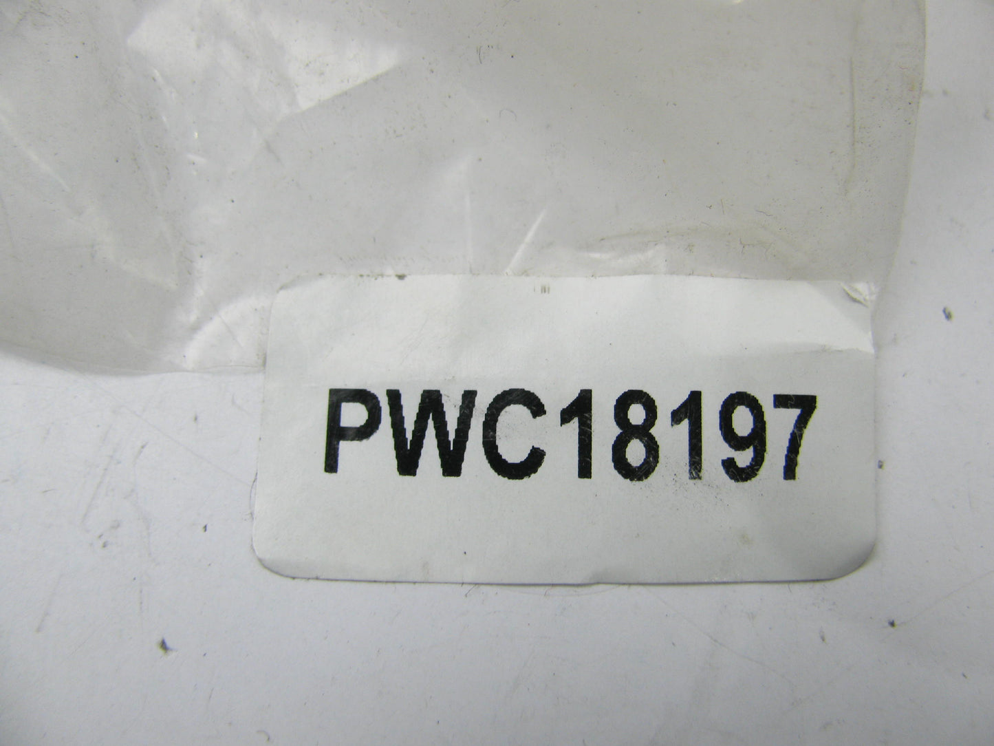 NEW - OUT OF BOX PWC18197 Drum Brake Wheel Cylinder - Rear