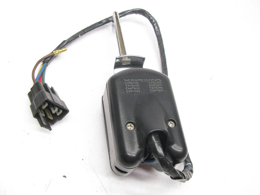 NEW - OUT OF BOX QQC-76 Signal Stat Model 900 Turn Signal Switch W/ Hazard