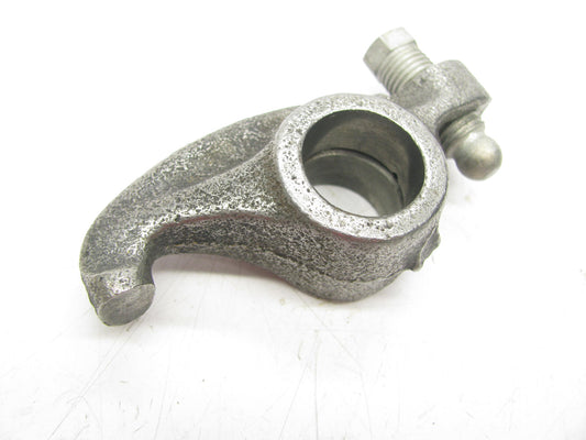 (4) UNBOXED R-946 Engine Rocker Arms For 1968-1978 Ford 172 192 Diesel Tractor