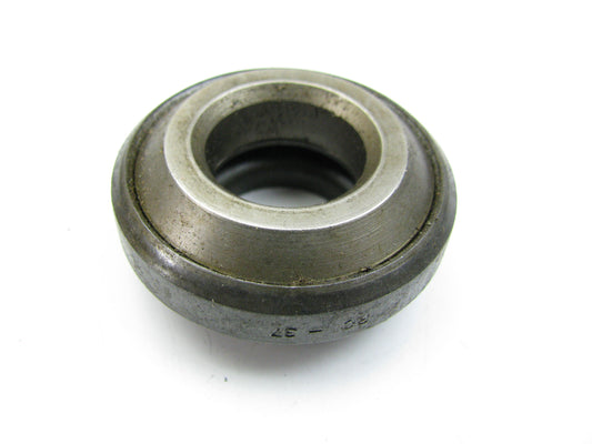 (6) Vintage Valve Rotator Rotocaps For CONTINENTAL R6572, R572, 48B, R6586, R586