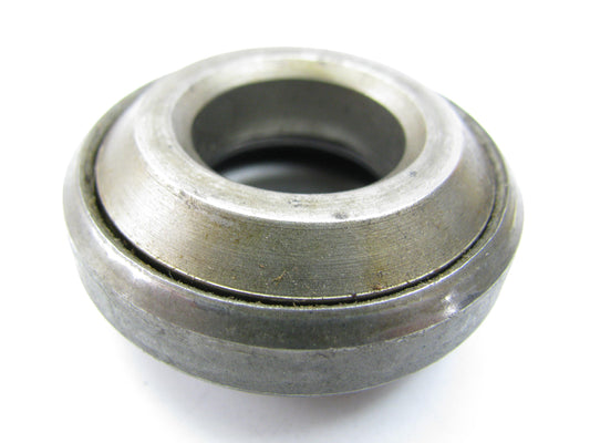 (1) Valve Rotator Rotocap For CONTINENTAL 572 6572 R6572, R572, 48B, R6586, R586
