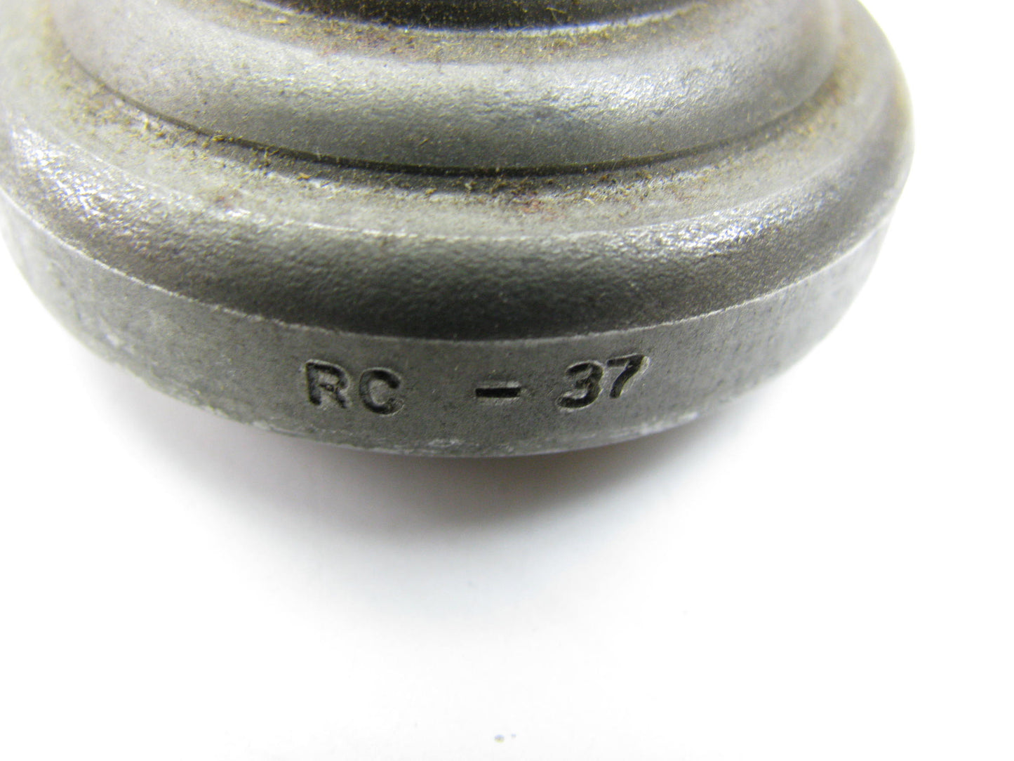 SINGLE Valve Rotator Rotocap For CONTINENTAL R6572, R572, 48B, R6586, R586