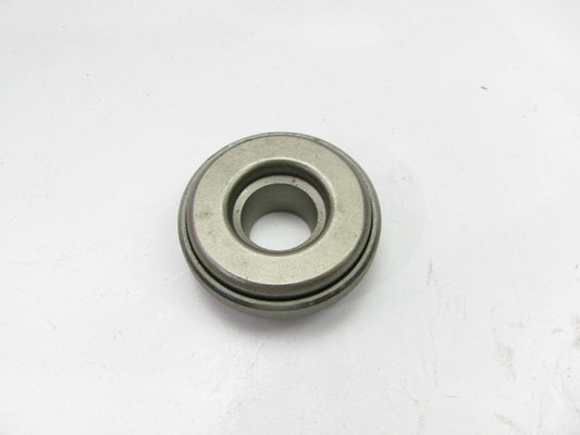 (8) Exhaust Valve Rotators Valve Springs Rotocaps For Dodge Truck 318 360 318LA