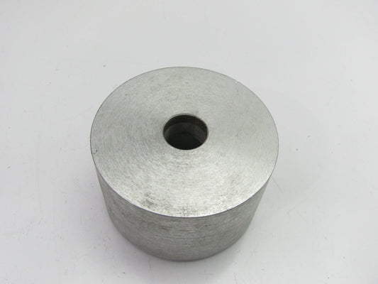 NEW - OUT OF BOX - NATIONAL RD410 Seal Bearing Pilot Installer Tool 3.235''