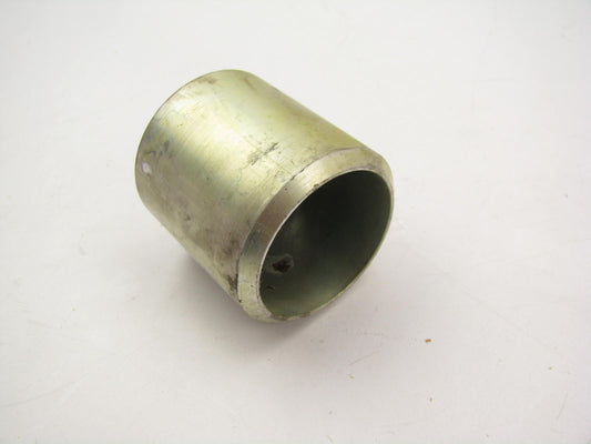 NEW - Out Of Box RD420 Wheel Hub Bearing Installation Tool - JM205149 JM205149A