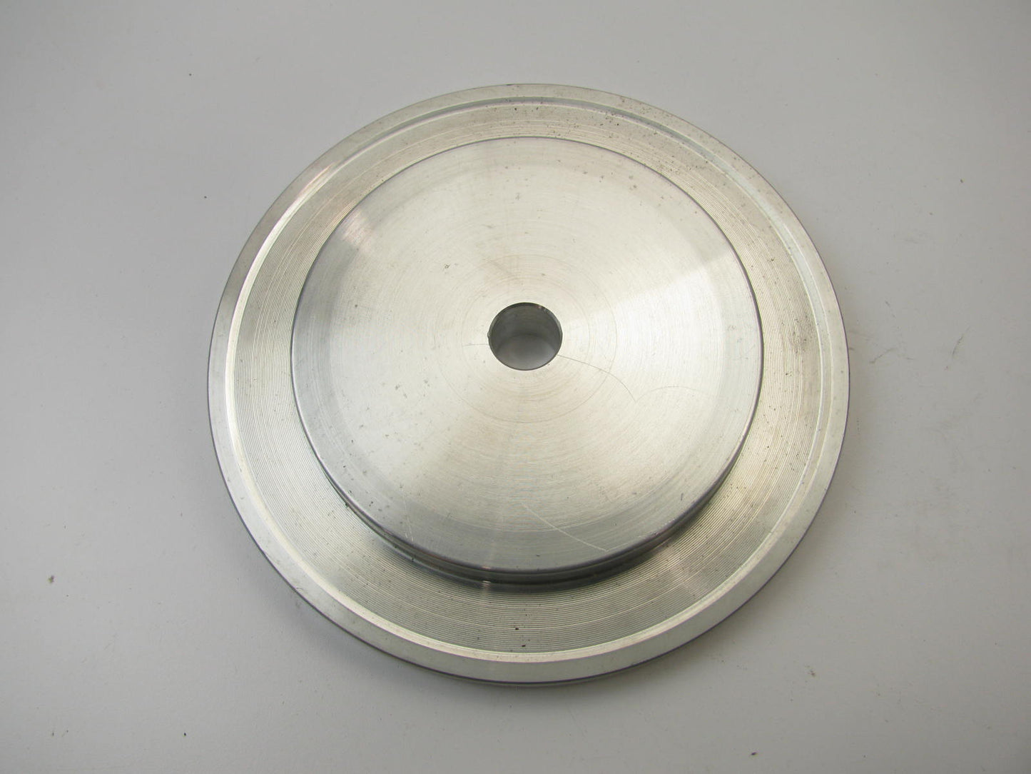 NEW - Out Of Box RD426 Wheel Hub Rear Bearing Installation Tool For 380069A