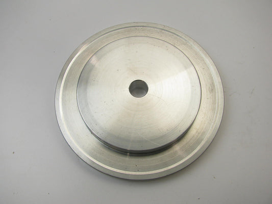 NEW - Out Of Box RD426 Wheel Hub Rear Bearing Installation Tool For 380069A