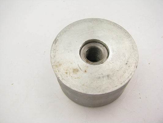 NEW - Out Of Box RD411 Wheel Hub Bearing Installation Tool For 596 665 665A 758