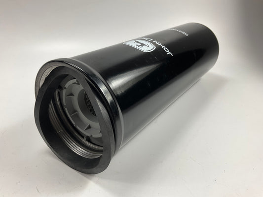 OPENED - NO ORIGINAL BOX - RE310653 Hydraulic Filter OEM For John Deere