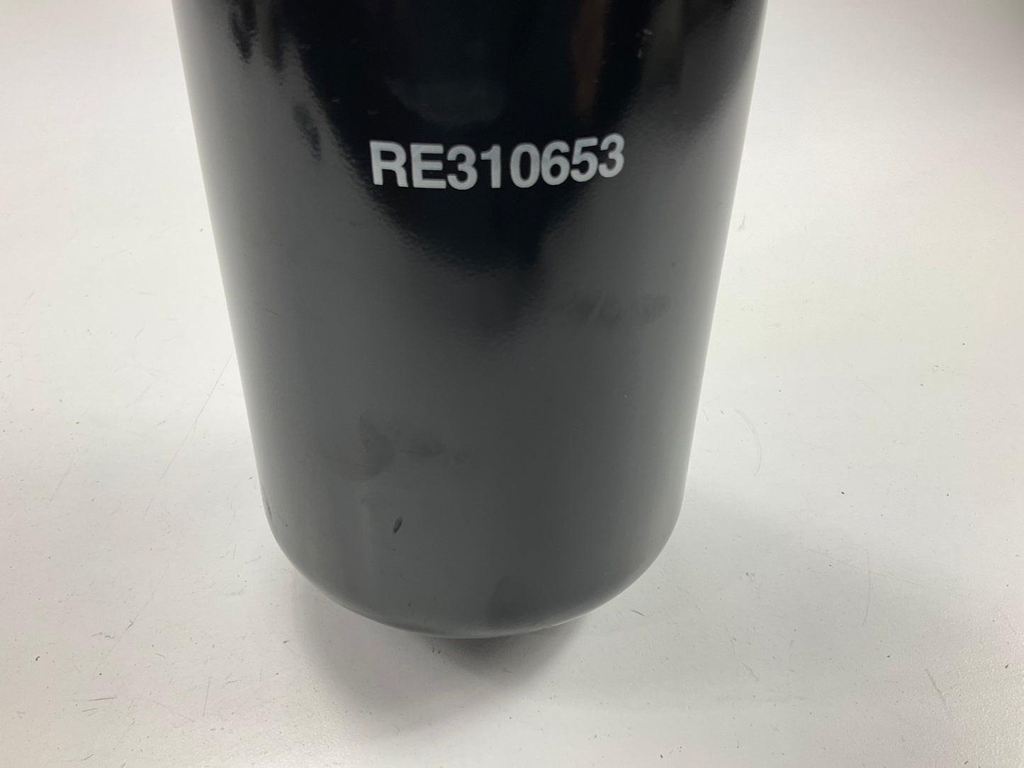 OPENED - NO ORIGINAL BOX - RE310653 Hydraulic Filter OEM For John Deere