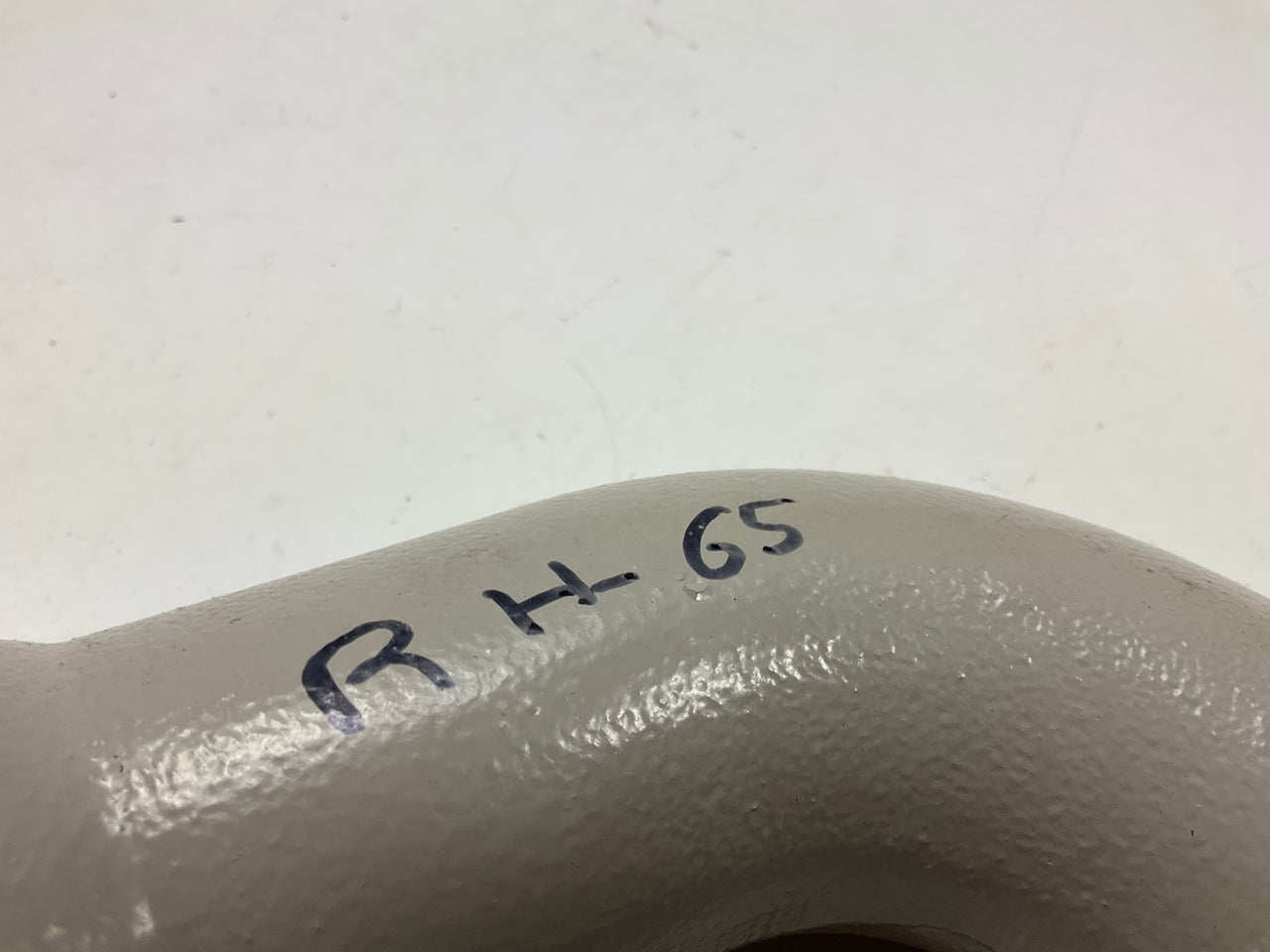 NEW UNBOXED OEM RH-65 Engine Coolant Thermostat Housing - 94-03 Ford 7.3L DIESEL
