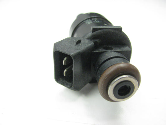 REMAN - OUT OF BOX RI-363 Fuel Injector For 1984-1985 Chrysler 2.2L