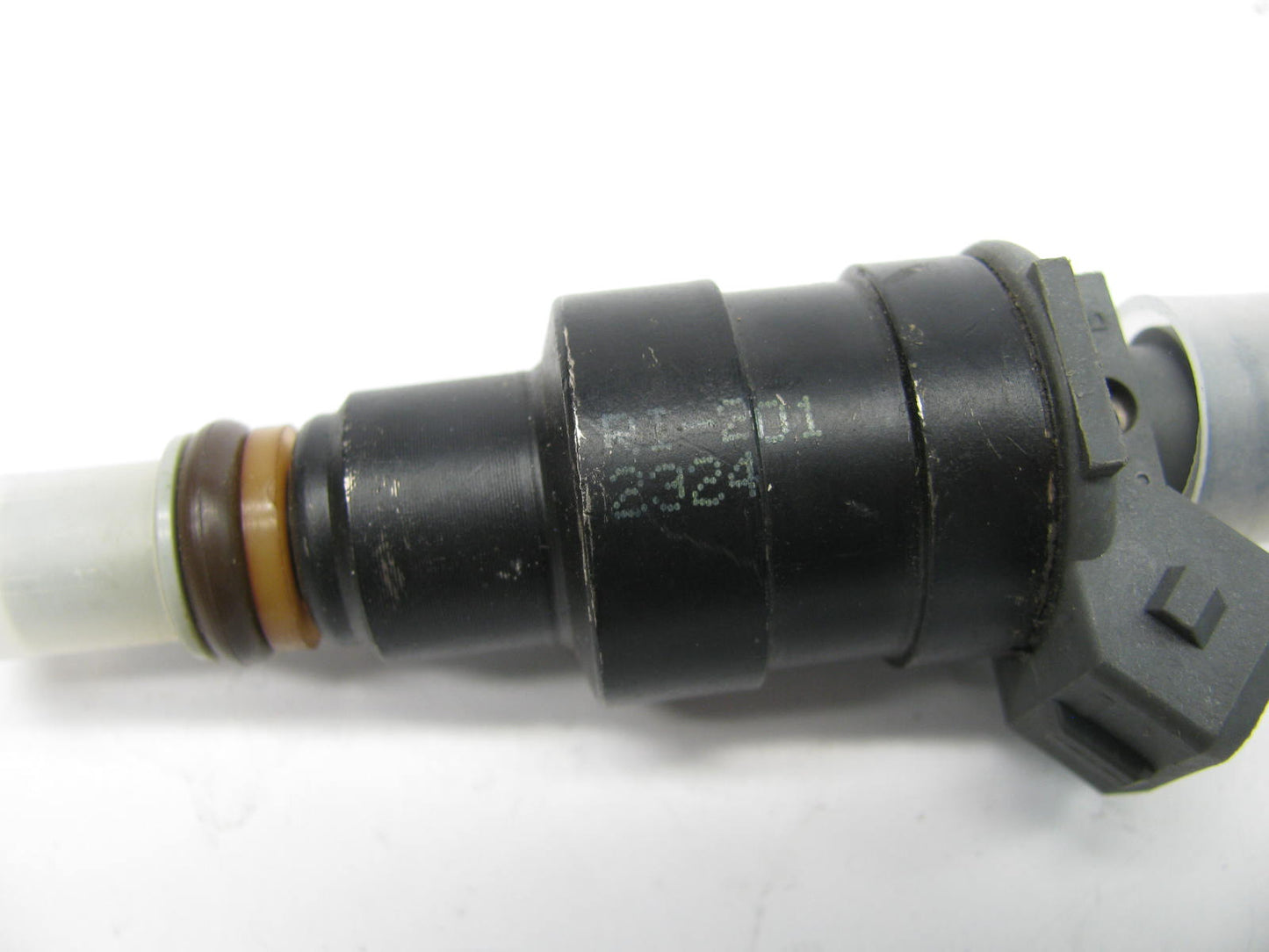 REMAN - OUT OF BOX RI201 Fuel Injector
