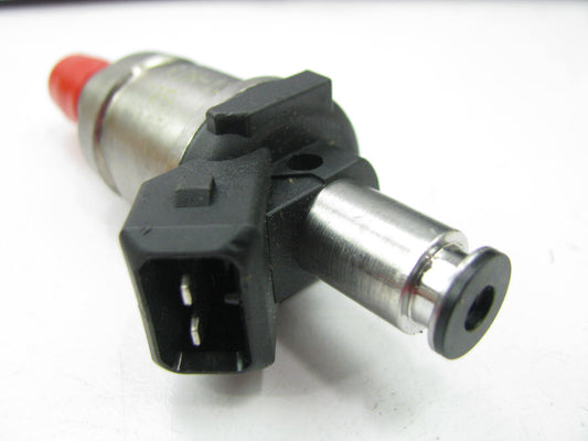 REMAN - OUT OF BOX RIN-137 Fuel Injector - FJ10253 800-1270N FJ267 842-12119