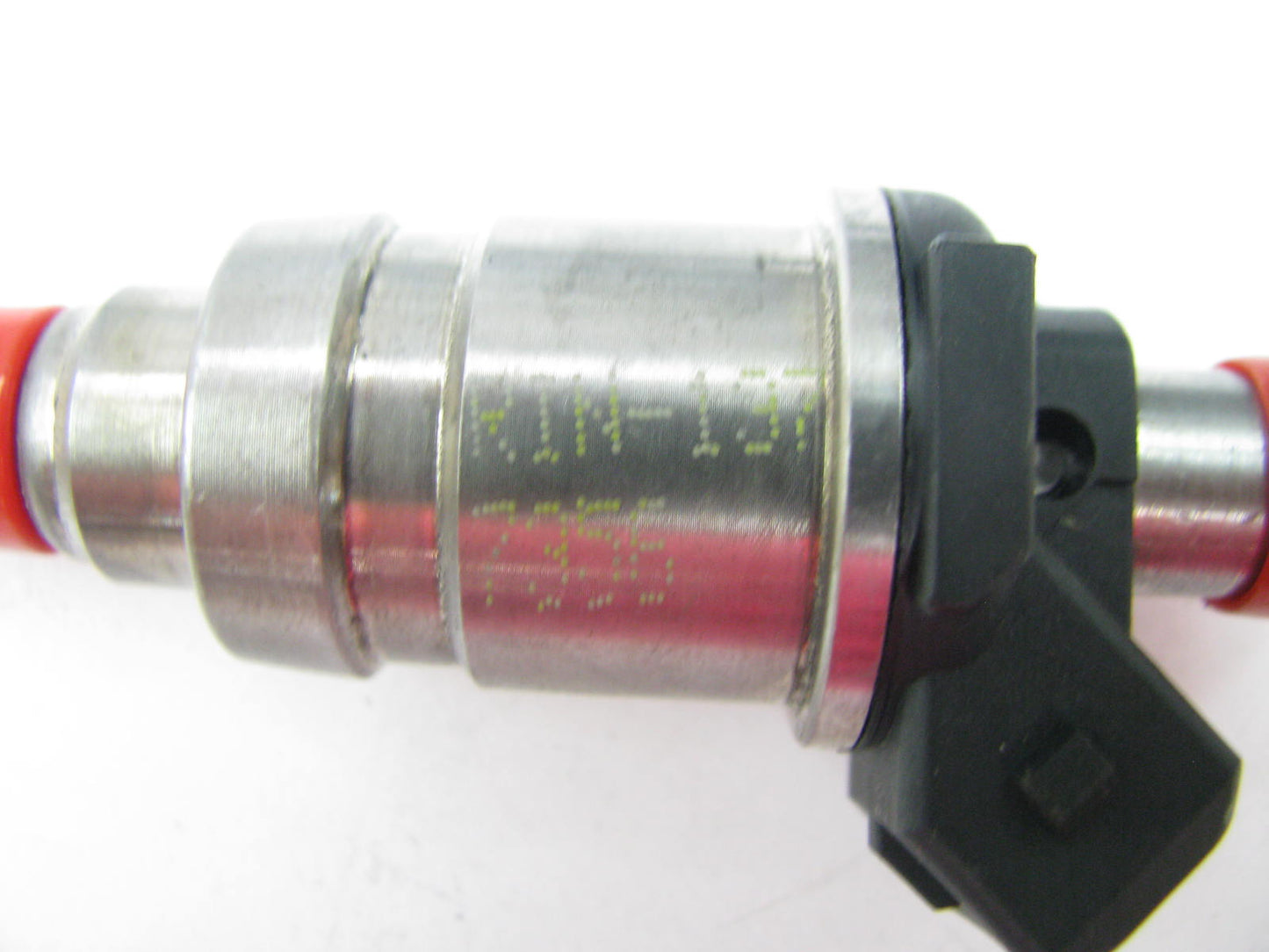 REMAN - OUT OF BOX RIN-137 Fuel Injector - FJ10253 800-1270N FJ267 842-12119