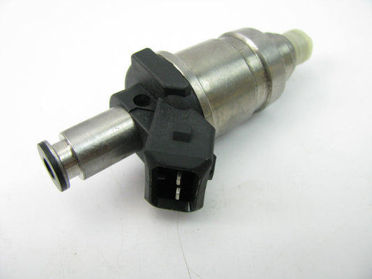 NEW - UNBOXED RAMCO RIN-139 Fuel Injector For 1993-1996 Honda Prelude 2.2L-L4