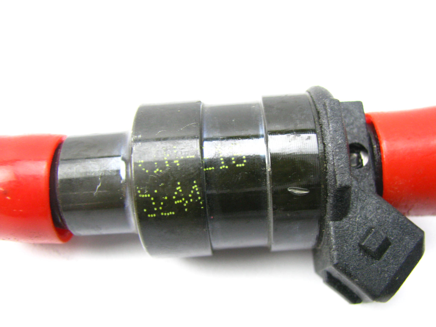 REMAN - OUT OF BOX RIN-218 Fuel Injector 1984-1989 Buick 3.8L-V6 Turbo