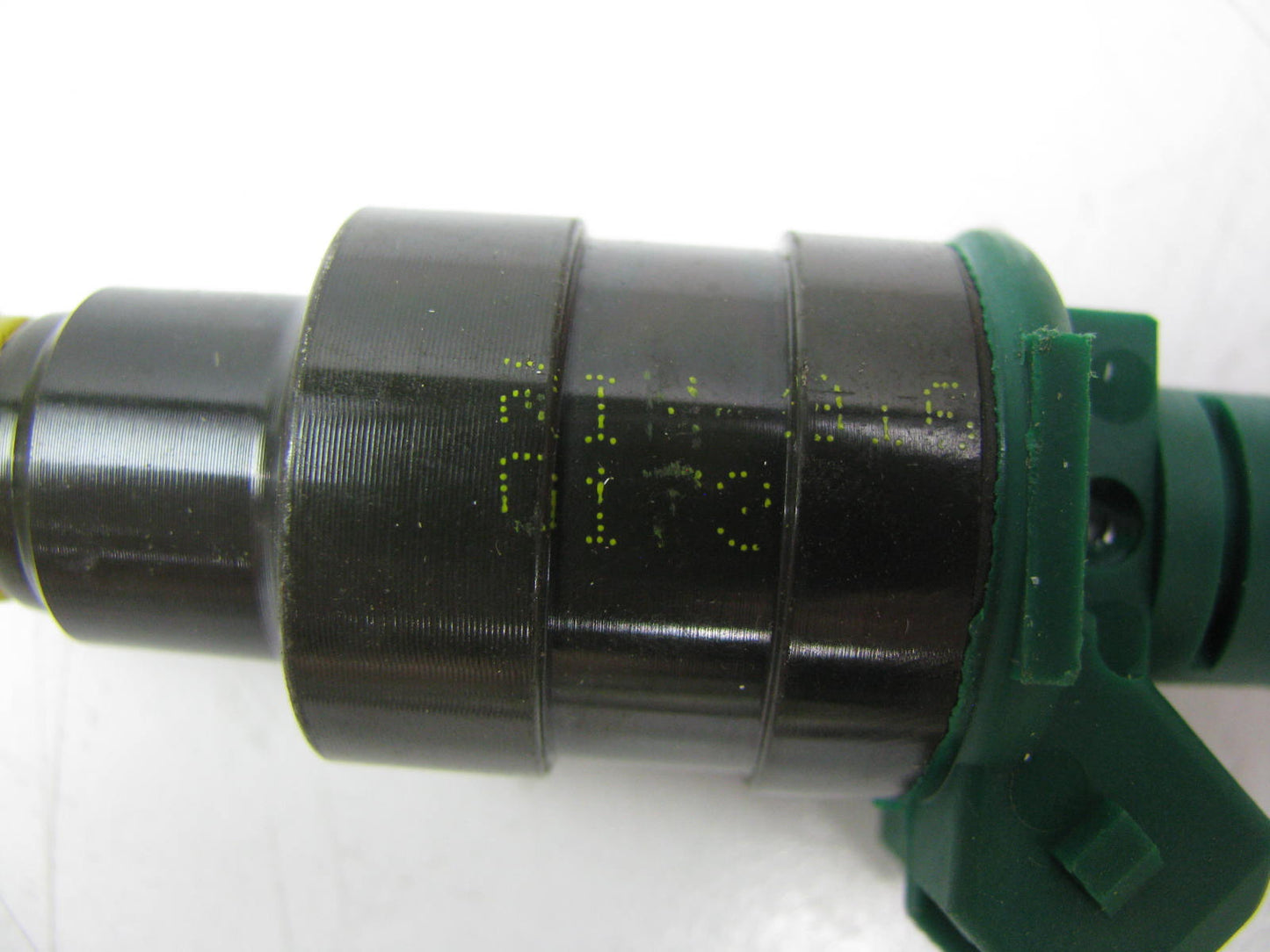REMAN - OUT OF BOX RIN-316 Fuel Injector For 1994-1995 Chrysler 3.3L-V6