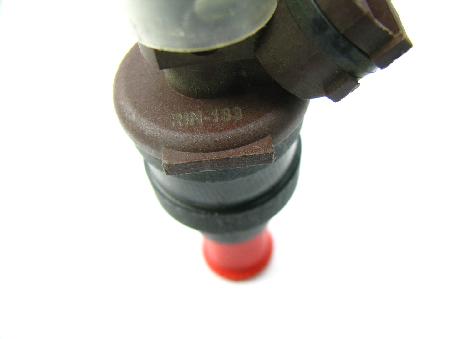 REMAN - OUT OF BOX RIN-321-BROWN Fuel Injector For 1992-1993 Chrysler 3.3L-V6