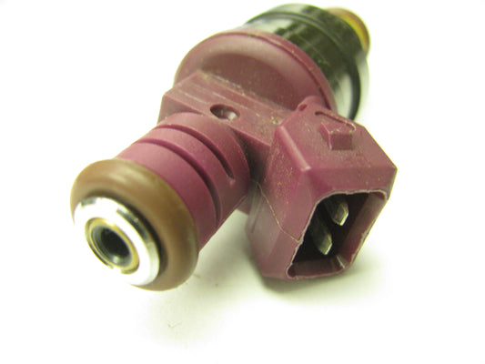 REMAN - OUT OF BOX RIN-321 Fuel Injector For 1992-1993 Chrysler 3.3L-V6