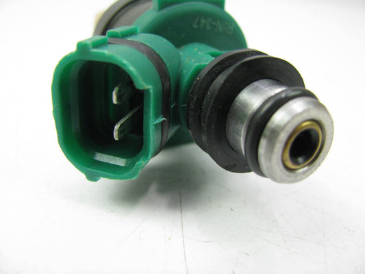 NEW - OUT OF BOX RIN-347 Fuel Injector 1988-90 Toyota Geo 1.6L-L4
