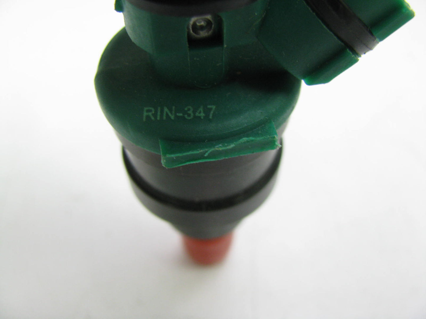 NEW - OUT OF BOX RIN-347 Fuel Injector 1988-90 Toyota Geo 1.6L-L4