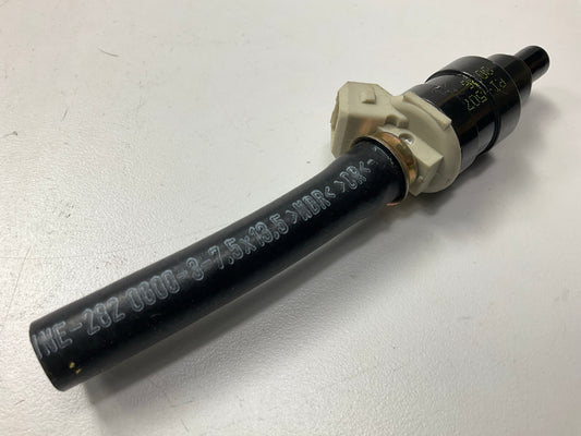 NEW - OUT OF BOX RIN-507 Fuel Injector For 1975-1978 Datsun 280Z, 79-83 280ZX
