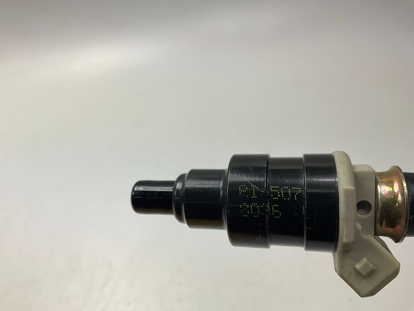 NEW - OUT OF BOX RIN-507 Fuel Injector For 1975-1978 Datsun 280Z, 79-83 280ZX