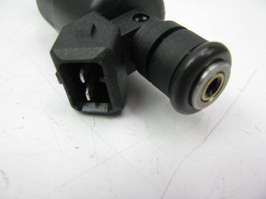 REMAN - OUT OF BOX RIN-612 Fuel Injector - 57094 27646 01D051B 01D073B FJ10032