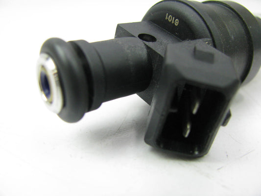 NEW - OUT OF BOX RIN-766 Fuel Injector for 1994-1996 Mercedes C220 2.2L-L4