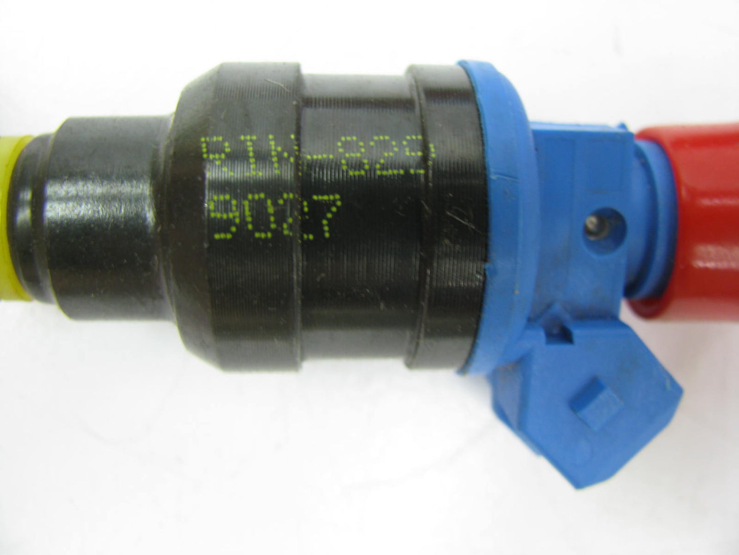 (6) OUT OF BOX RIN-829 Fuel Injector For 1987-1992 Chrysler 3.0L-V6