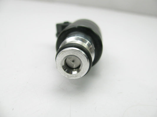 NEW UNBOXED RIN-88 Fuel Injector For 1989-1994 GM QUAD-4