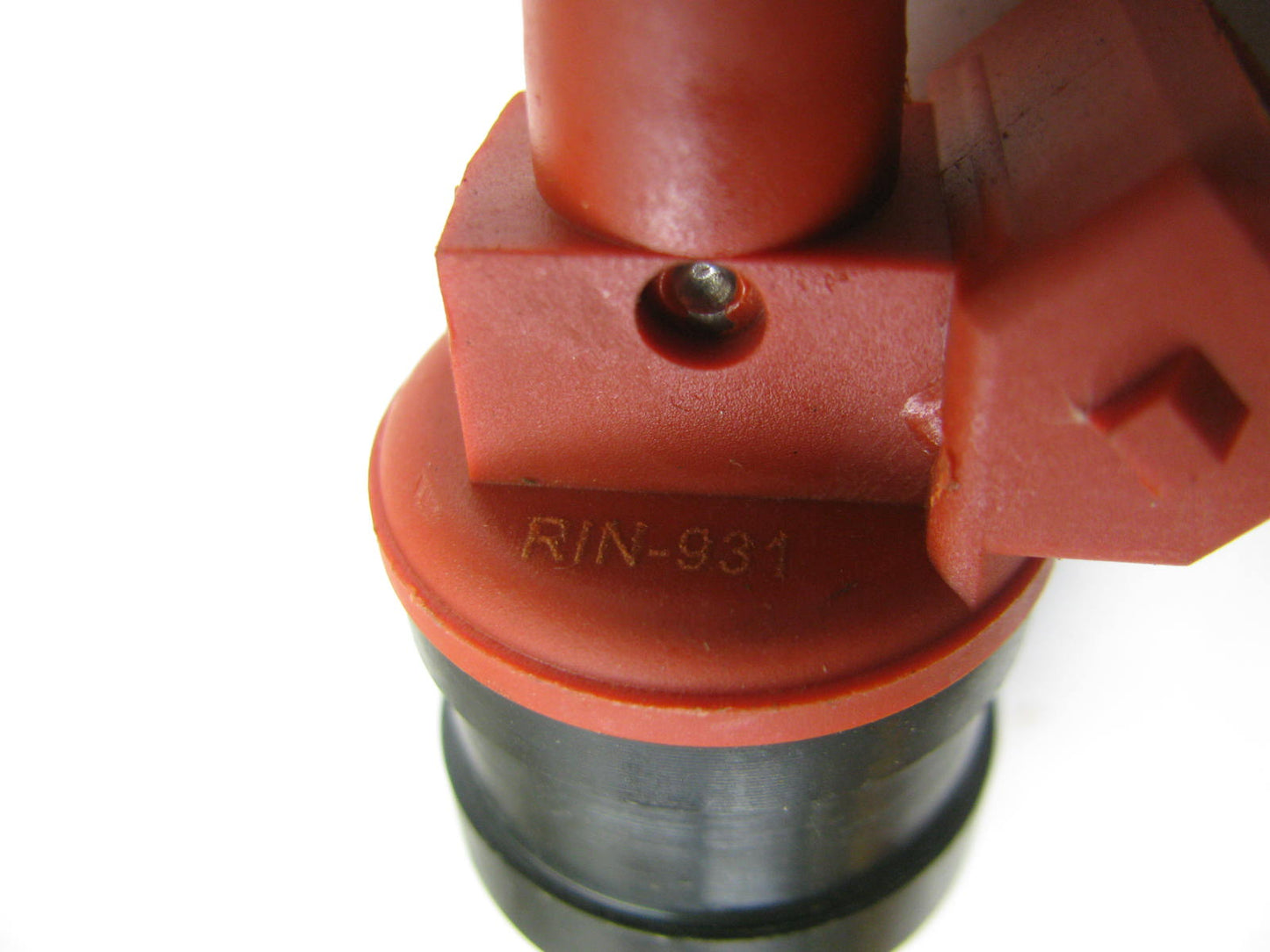 (6) NEW - UNBOXED RIN-931 Fuel Injectors