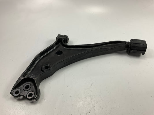 NEW RK620343 Front Left Lower Control Arm For 1999-2002 Nissan Quest, Villager