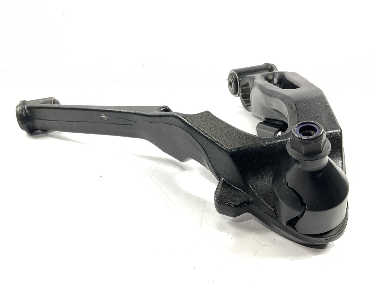 NEW UNBOXED RK621355 Front Right Lower Control Arm